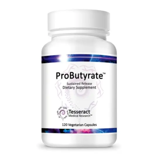 ProButyrate Smörsyra