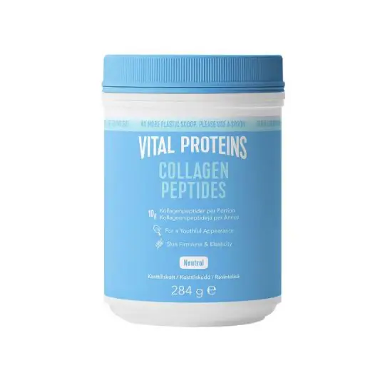 Vital Proteins Collagen Peptides