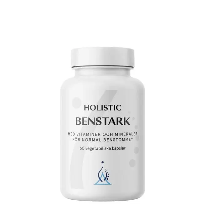 Benstark