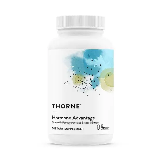 Hormone-Advantage-DIM