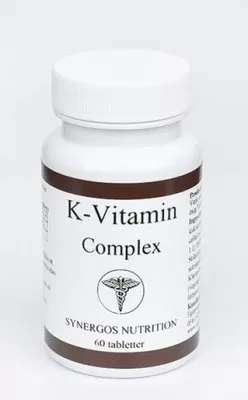 K-Vitamin complex