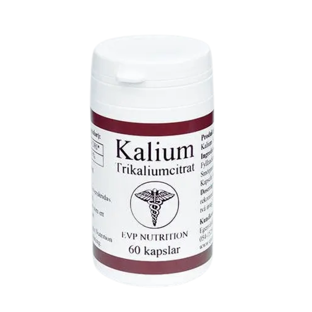 Kalium
