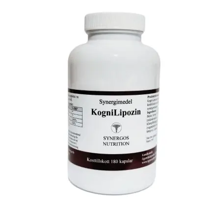 Kognilipozin