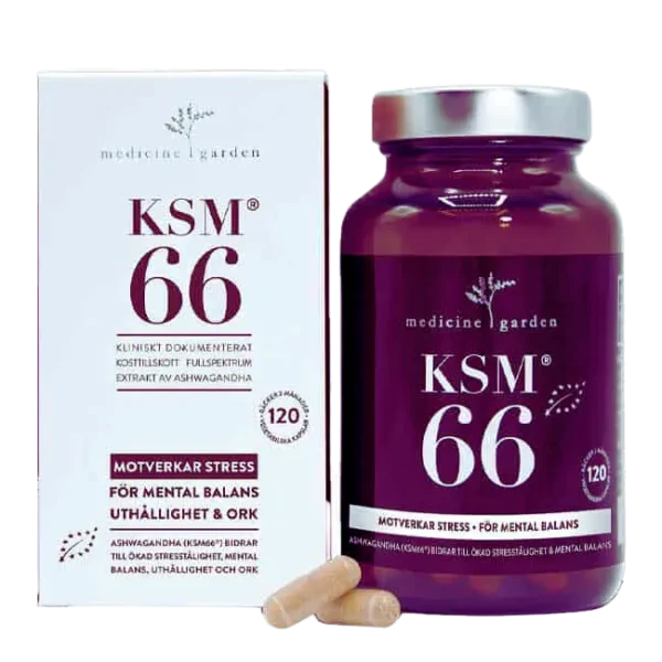 KSM66