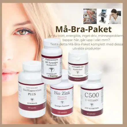 Ma-Bra-Paket-kapslar