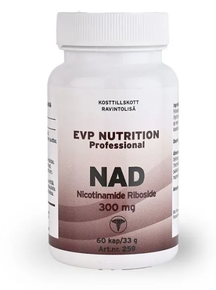 NAD
