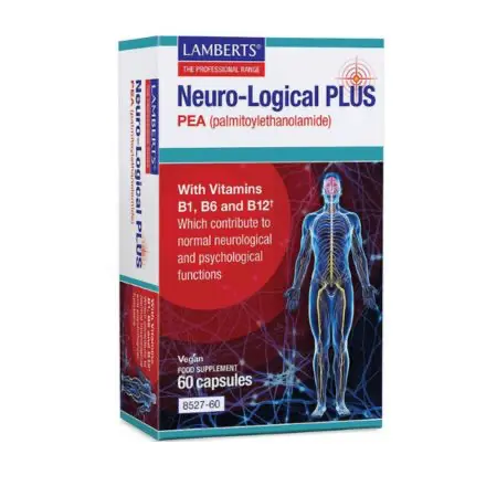 Neuro-Logical