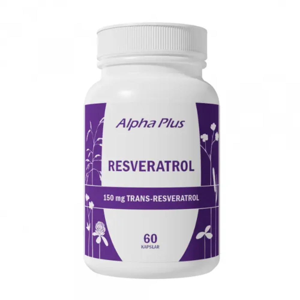 Resveratrol