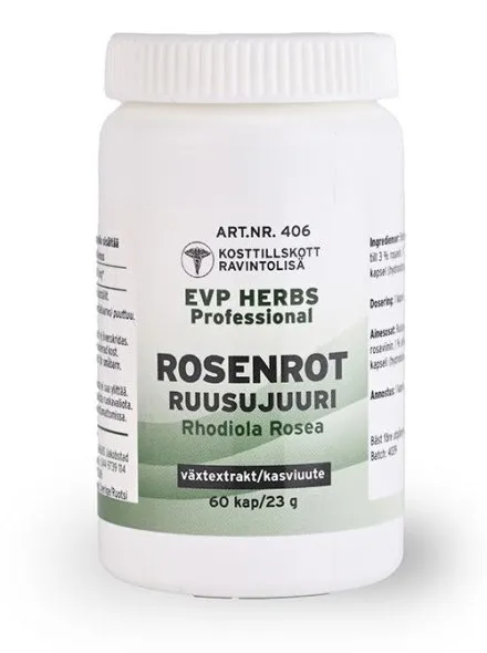 Rosenrot