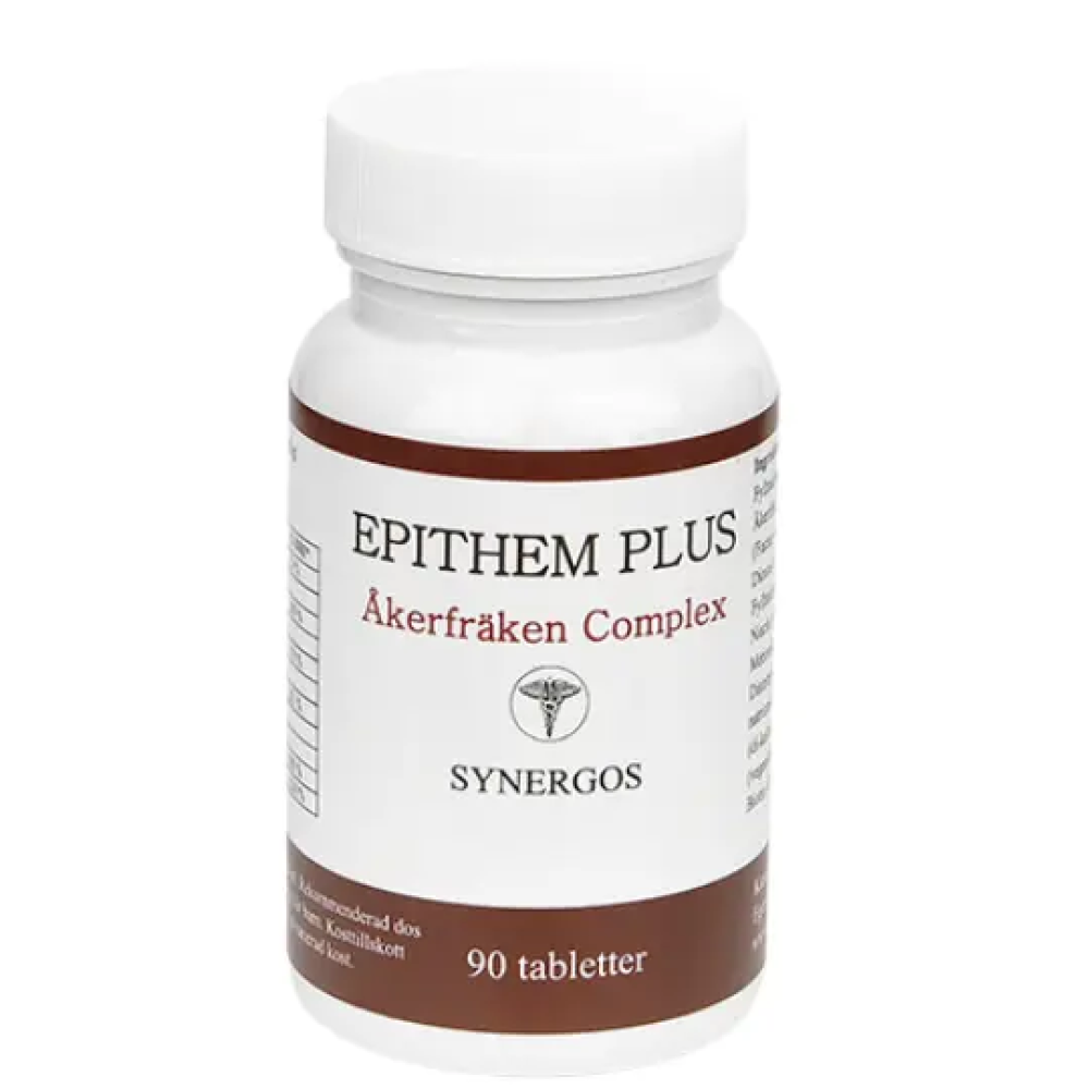 Silicea-Kisel-Åkerfraken