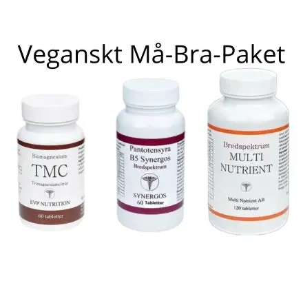 Veganskt-Ma-Bra