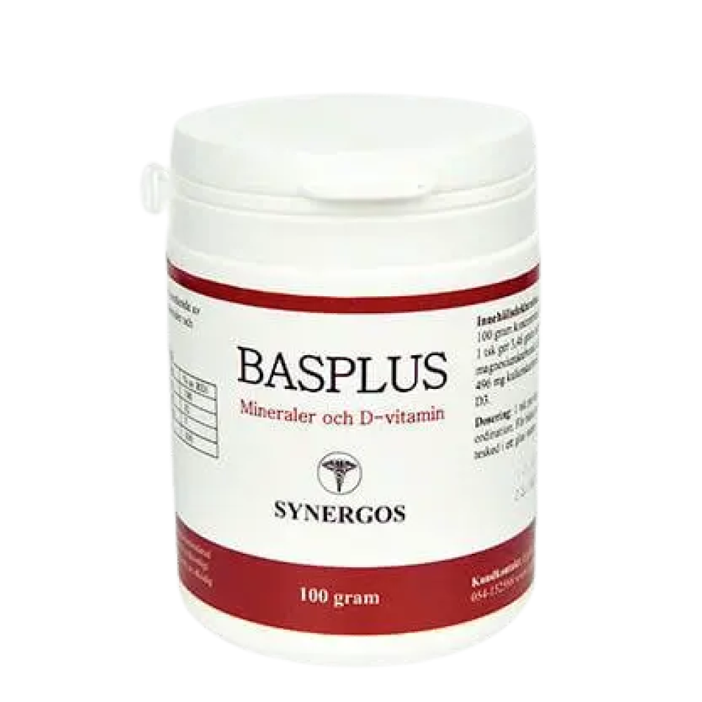 Basplus