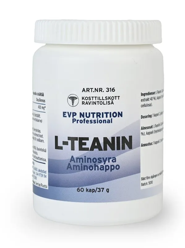 l-Teanin